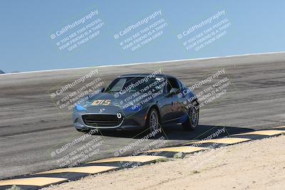 media/Oct-19-2025-PCA San Diego (Sun) [[b7baa86645]]/3-Orange Group/Session 2 (Bowl)/